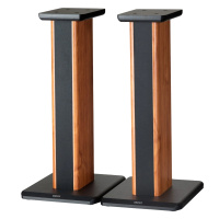 Edifier SS02, Brown динамик жүйесіне арналған тіректер