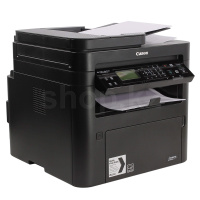 МФУ Canon i-Sensys MF-264dw