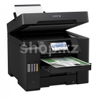 Epson L6550 көп функциялы құрылғысы