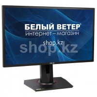 Монитор 24" ASUS VG248QG, Black