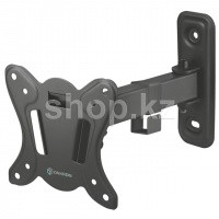 Кронштейн для ТВ ONKRON NP14, настенный, 10"-32"