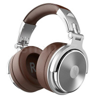 OneOdio Studio Pro 30, Silver гарнитурасы