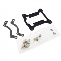 Набор креплений для СВО Cooler Master 603005870-GP