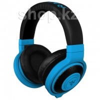 Razer Kraken Mobile Neon, Blue гарнитурасы