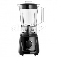 Kitfort KT-1356-1, Black блендері
