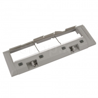 Крышка основной щетки робота-пылесоса Xiaomi Mi Robot Vacuum-Mop/2 Pro+/2/2 Ultra STZSZ01ZHM