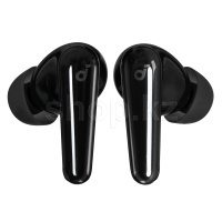 Bluetooth гарнитура soundcore Liberty 4 Pro, Black