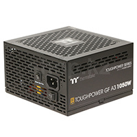 Блок питания ATX 1050 W Thermaltake Toughpower GF A3