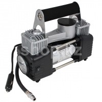 Компрессор Continent 4572SL