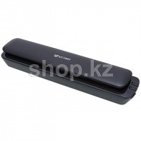 Вакууматор Kitfort KT-1503-2