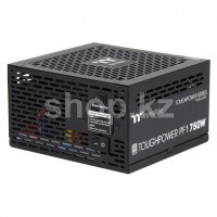 Блок питания ATX 750W Thermaltake Toughpower PF1