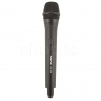 Микрофон SVEN MK-700