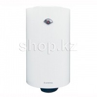 Бойлер Ariston BLU R 80 V