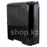 Thermaltake Versa C22 RGB, Black корпусы