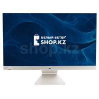 Моноблок ASUS V241EAK (90PT02T1-M00H90)