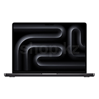 Ноутбук Apple MacBook Pro A3112 с дисплеем Retina Liquid XDR (MW2U3RU/A)