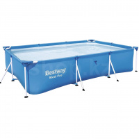 Bestway Steel Pro 56404 бассейн қаңқасы