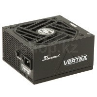 Блок питания ATX 1000 W Seasonic Vertex GX-1000