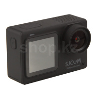 SJCAM SJ8 Dual Screen, Black экшн камерасы