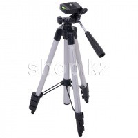 Штатив Continent Tripod B3