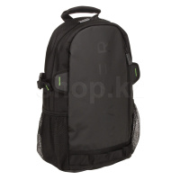 Рюкзак для ноутбука Razer Rogue 13 Backpack V3, 13.3", Black
