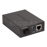 Медиаконвертер TP-Link TL-FC311B-2