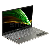 Ультрабук Acer Swift 3 SF314-43 (NX.AB1ER.018)