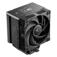 Кулер DeepCool AK700 Digital NYX