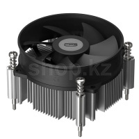 PCCooler R95-I кулерi