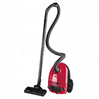 Пылесос Scarlett SC-VC80B63, Black-Red