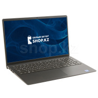 Ноутбук DELL Vostro 3520 (210-BECX-10)