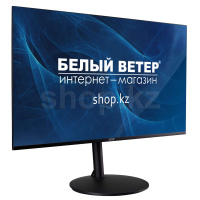 Монитор 31.5" Acer NITRO RX321QUPbmiiphx, Black