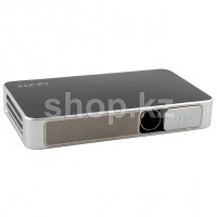 Проектор Vivitek Qumi Q3 Plus-BK