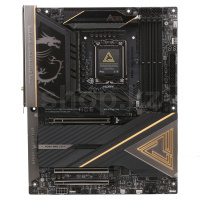 Материнская плата MSI MEG Z890 ACE, S1851