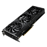 Palit RTX 5070 Infinity 3 OC, 12 GB, GeForce RTX 5070 бейнекартасы