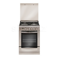 Газовая плита Gefest ПГ 6100-03 0004