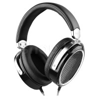 ᐈ Наушники Takstar HF580, Black – купить в интернет-магазине Белый ...