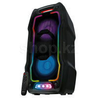 Sven PS-730 (2.0), Black портативті динамигі