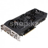 Видеокарта PCI-E 8192Mb Gigabyte RTX 2070S Windforce OC 3X, GeForce RTX2070S