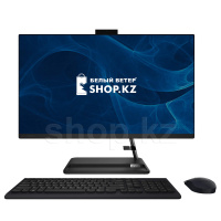 Моноблок Lenovo IdeaCentre AIO 3 27ITL6 (F0FW00QWRU)