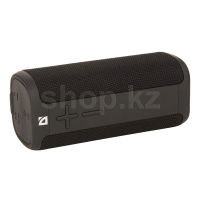 Defender Pulsar (2.0), Black портативті динамигі