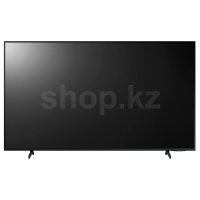 Samsung UE43BU8000UXCE 43" теледидары