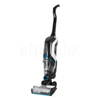 Ручной пылесос Bissell 2765N CrossWave Cordless Max, Black-White