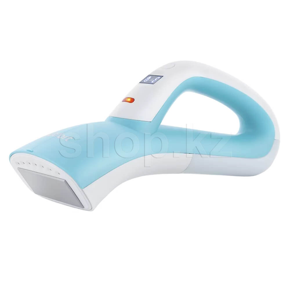 Отпариватель ручной Kitfort KT-943-2, Blue