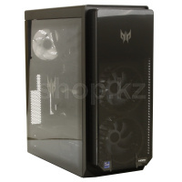 Компьютер Acer Predator PO7-650 (DG.E39MC.009)