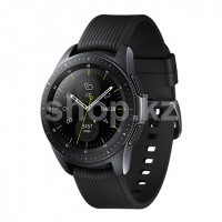 Смарт-часы Samsung Galaxy Watch, 42mm, Black