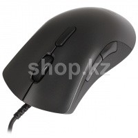 Lenovo Legion M300 RGB, Black, USB тінтуірі