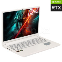 Ноутбук Acer Nitro V 14 ANV14-61 (NH.QU6ER.002)