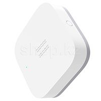 Датчик разбития стекла (вибрации) Aqara Vibration Sensor DJT11LM