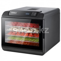 Сушилка для продуктов Kitfort KT-1904